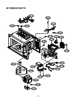 Preview for 24 page of LG MB-392AA Service Manual