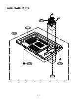 Preview for 25 page of LG MB-392AA Service Manual