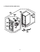 Preview for 10 page of LG MBD-D102X Service Manual