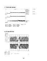 Preview for 37 page of LG MBD-D102X Service Manual