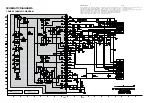 Preview for 63 page of LG MBD-D102X Service Manual