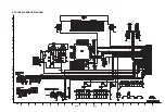 Preview for 68 page of LG MBD-D102X Service Manual