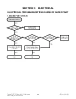 Preview for 12 page of LG MBS62V Service Manual