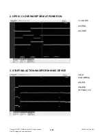 Preview for 34 page of LG MBS62V Service Manual