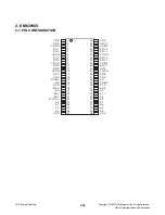 Preview for 41 page of LG MBS62V Service Manual