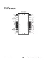 Preview for 45 page of LG MBS62V Service Manual