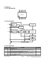 Preview for 49 page of LG MBS62V Service Manual