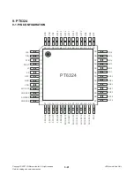 Preview for 52 page of LG MBS62V Service Manual