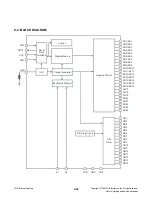 Preview for 53 page of LG MBS62V Service Manual