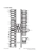 Preview for 57 page of LG MBS62V Service Manual