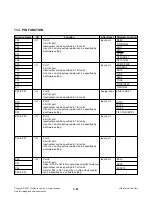 Preview for 58 page of LG MBS62V Service Manual