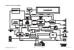 Preview for 62 page of LG MBS62V Service Manual