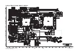 Preview for 64 page of LG MBS62V Service Manual