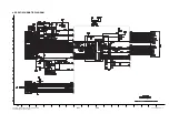 Preview for 66 page of LG MBS62V Service Manual