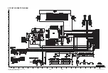 Preview for 68 page of LG MBS62V Service Manual