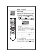 Preview for 22 page of LG MC-059C Owner'S Manual