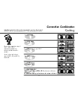 Preview for 17 page of LG MC8044N Owner'S Manual