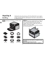 Preview for 10 page of LG MC8088HLC Owner'S Manual