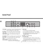 Preview for 12 page of LG MC8088HLC Owner'S Manual