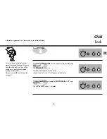 Preview for 15 page of LG MC8088HLC Owner'S Manual