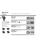 Preview for 16 page of LG MC8088HLC Owner'S Manual