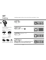 Preview for 18 page of LG MC8088HLC Owner'S Manual