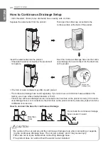 Preview for 20 page of LG MD16GQSA1 Owner'S Manual