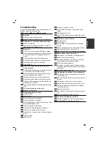 Preview for 19 page of LG MDD-D112X Owner'S Manual