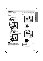 Preview for 7 page of LG MDD262 Owner'S Manual