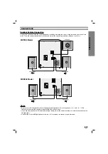 Preview for 9 page of LG MDD262 Owner'S Manual