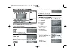 Preview for 20 page of LG MDS264V Manual