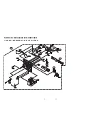 Preview for 11 page of LG MDS902S Service Manual