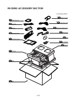 Preview for 18 page of LG MDS902S Service Manual