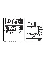 Preview for 42 page of LG MDS902S Service Manual