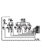 Preview for 43 page of LG MDS902S Service Manual