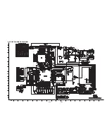 Preview for 46 page of LG MDS902S Service Manual