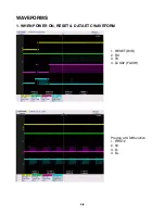 Preview for 61 page of LG MDS902S Service Manual