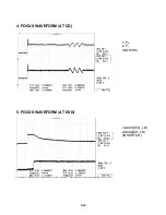 Preview for 63 page of LG MDS902S Service Manual