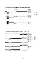 Preview for 64 page of LG MDS902S Service Manual