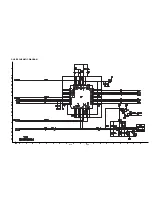 Preview for 70 page of LG MDS902S Service Manual