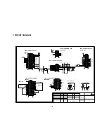 Preview for 10 page of LG ME550d Service Manual