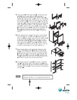 Preview for 27 page of LG MFL37432224 User Manual