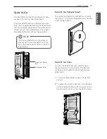 Preview for 37 page of LG MFL62184428 Owner'S Manual