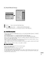 Preview for 5 page of LG MFL62881323 Owner'S Manual