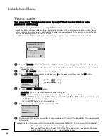 Preview for 10 page of LG MFL62881323 Owner'S Manual