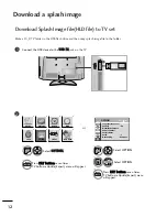 Preview for 14 page of LG MFL62881323 Owner'S Manual