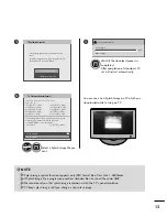 Preview for 15 page of LG MFL62881323 Owner'S Manual