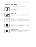 Preview for 3 page of LG MFL63264269 Owner'S Manual