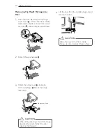 Preview for 14 page of LG MFL63264269 Owner'S Manual