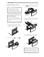 Preview for 18 page of LG MFL63264269 Owner'S Manual